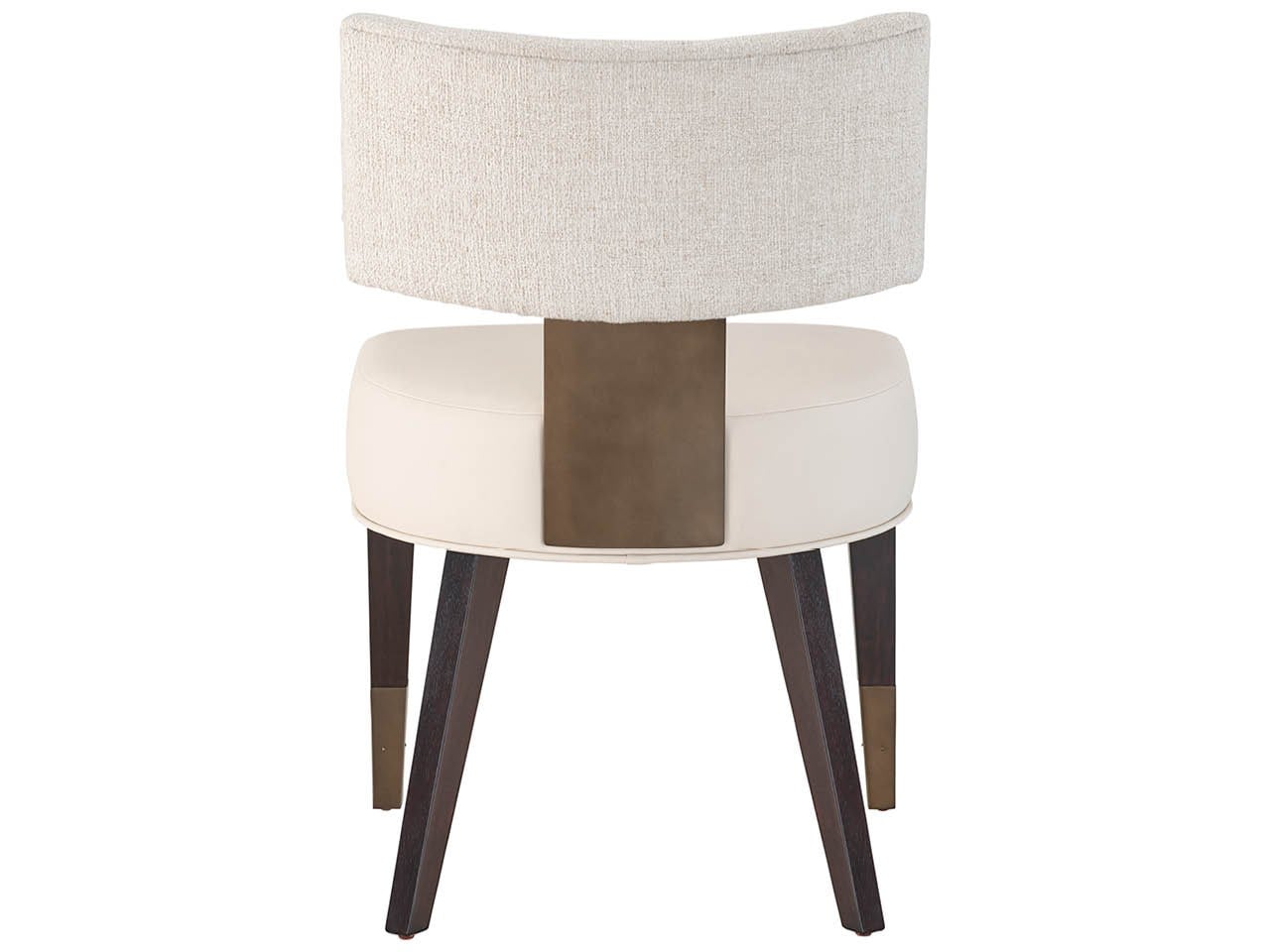 Erinn V x Universal Loleta Side Chair