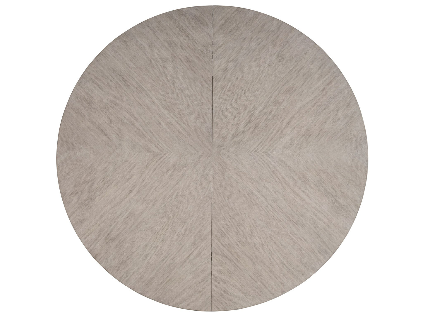 Coalesce Rasmus Round Dining Table