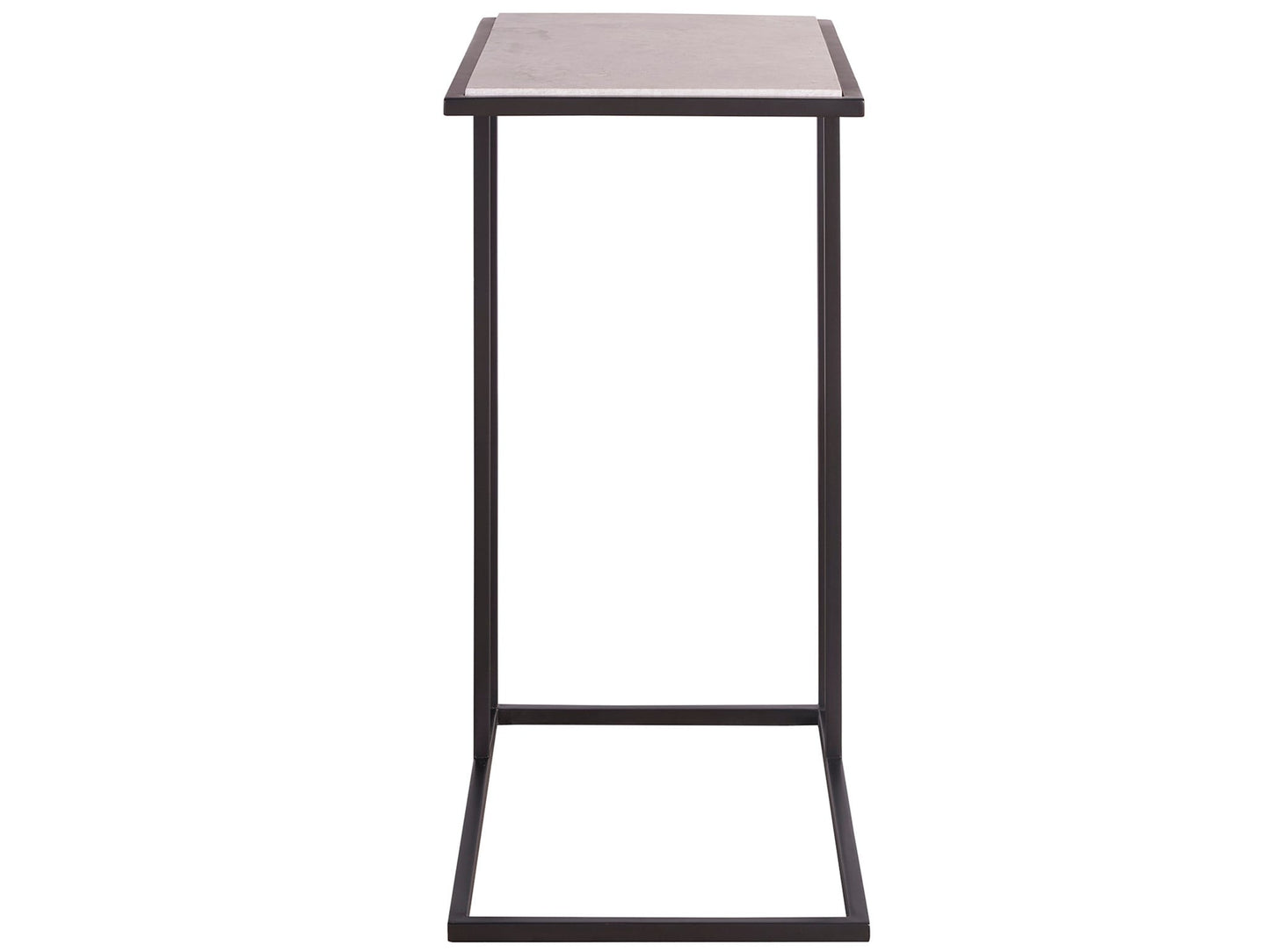 Coalesce Boer Accent Table