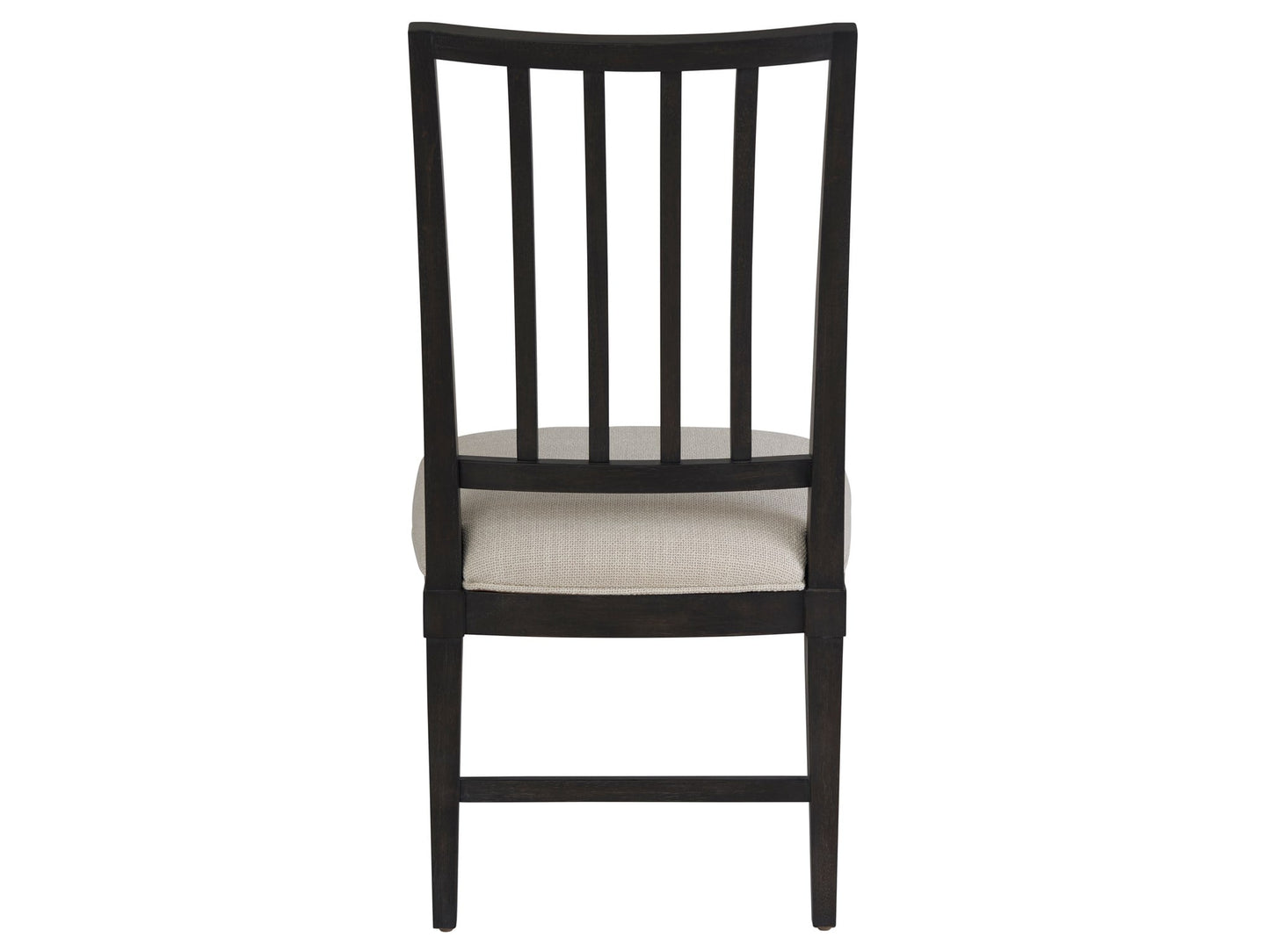 Coalesce Coalesce Side Chair