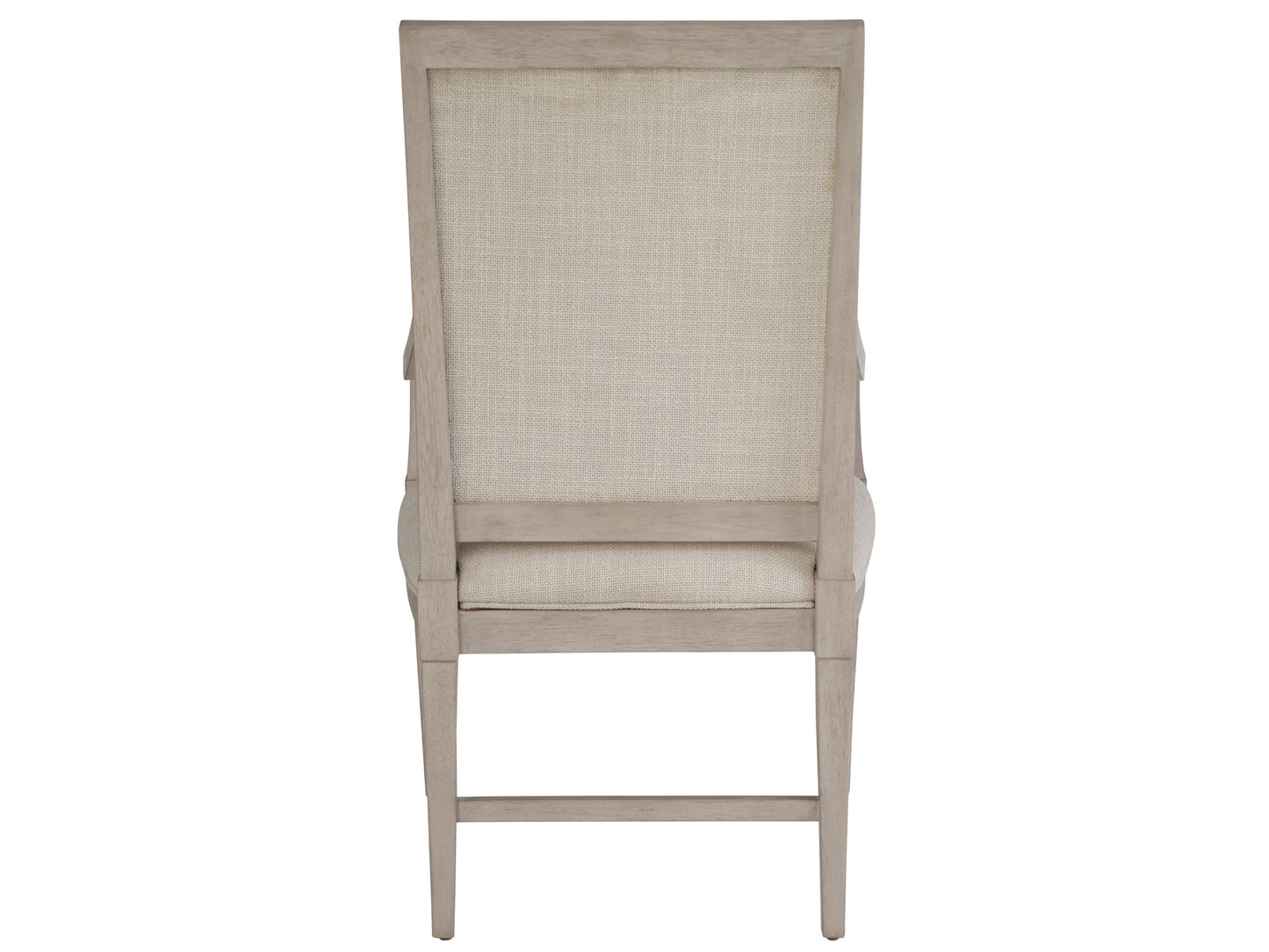 Coalesce Coalesce Arm Chair