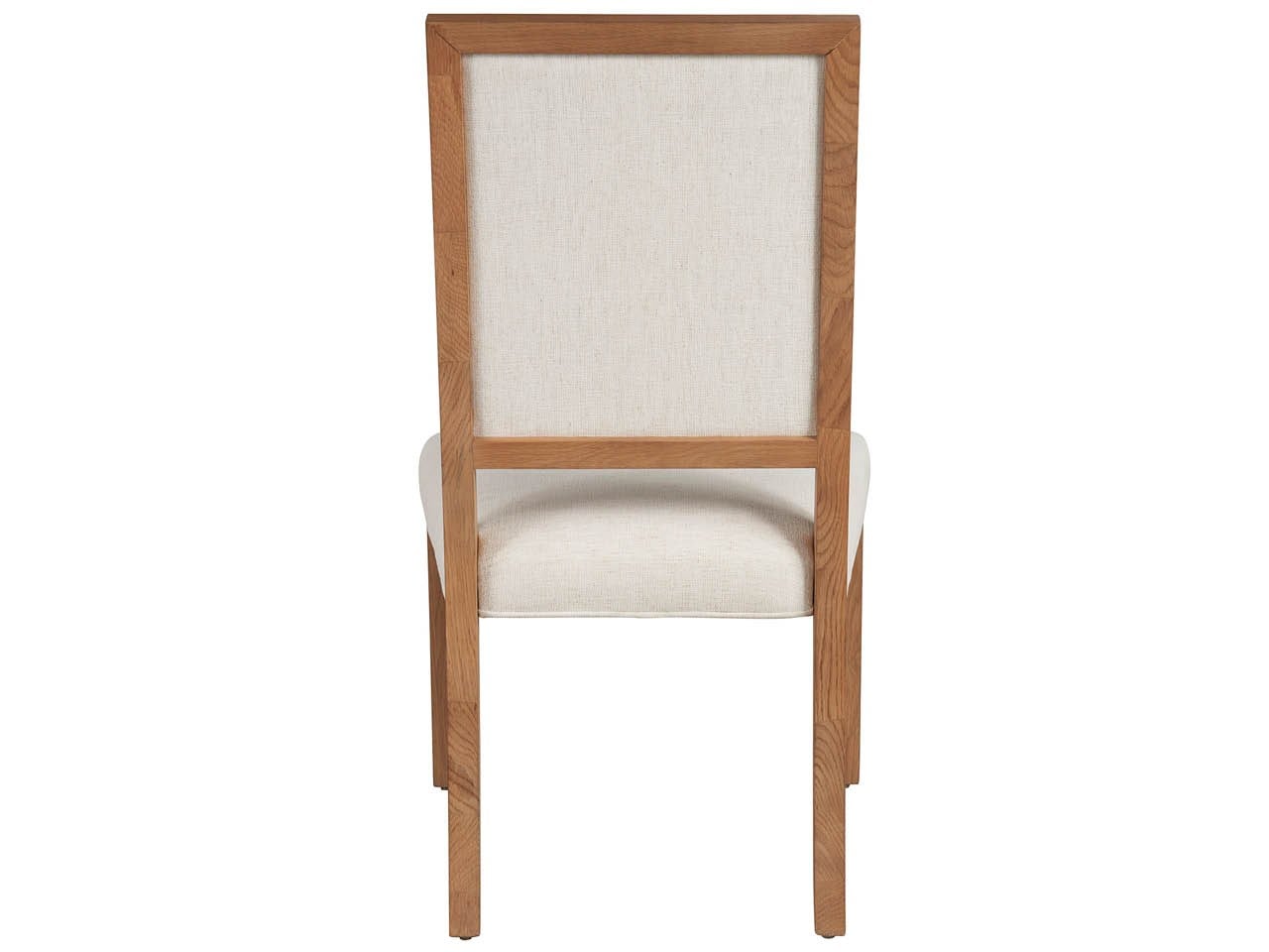 Weekender Coastal Living Home Collection Upholstered Dining Chair