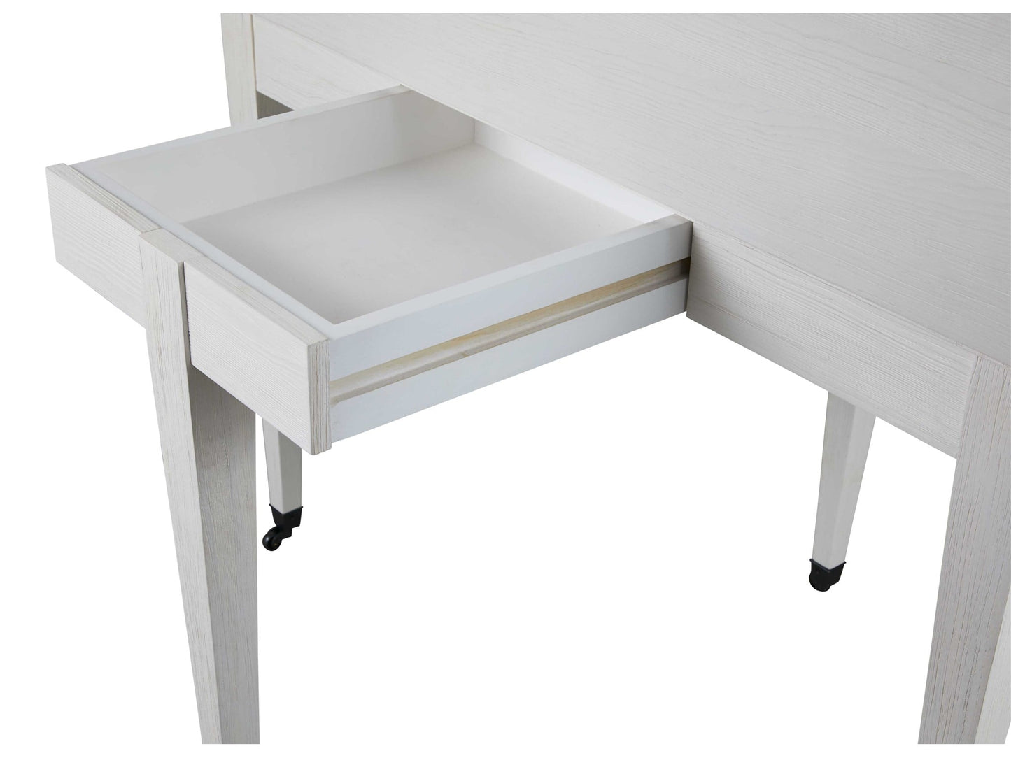Weekender Coastal Living Home Collection Watercolor Dining Table