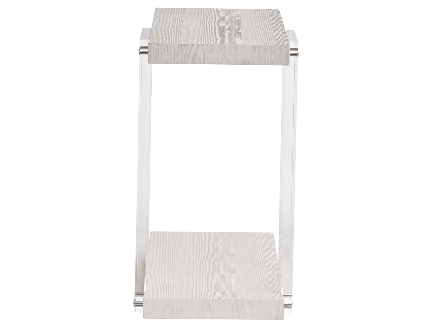 Weekender Coastal Living Home Collection St Kitts Accent Table