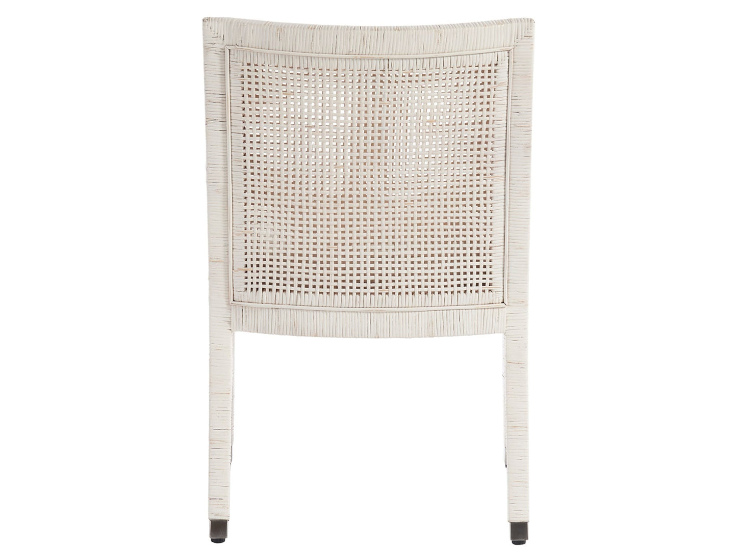 Weekender Coastal Living Home Collection Longboat Dining Chair