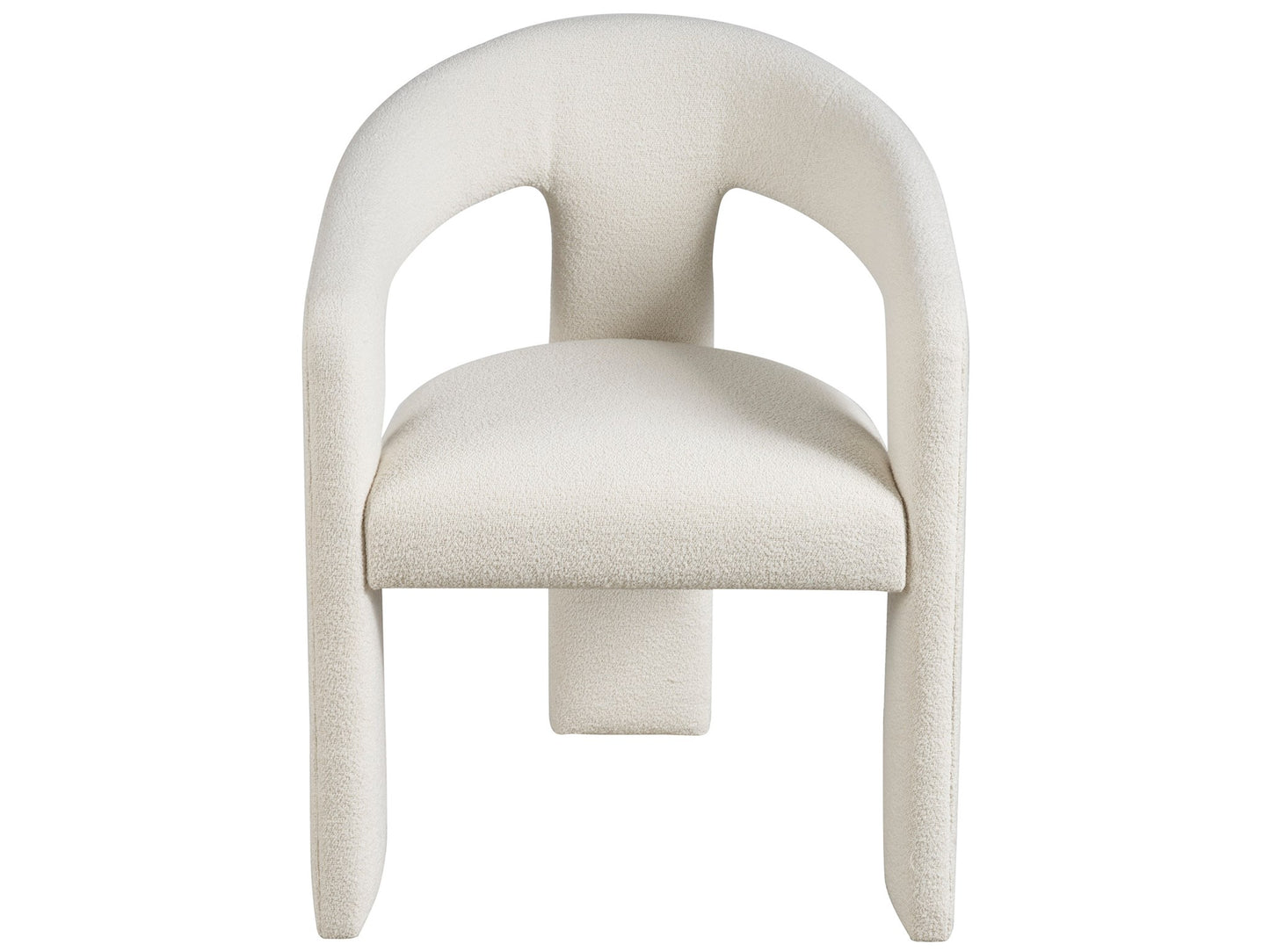 Modern Vesper Chair