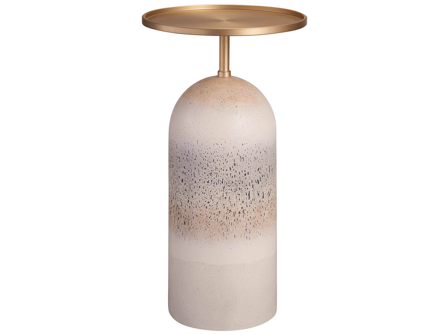 Modern Lorna Martini Table