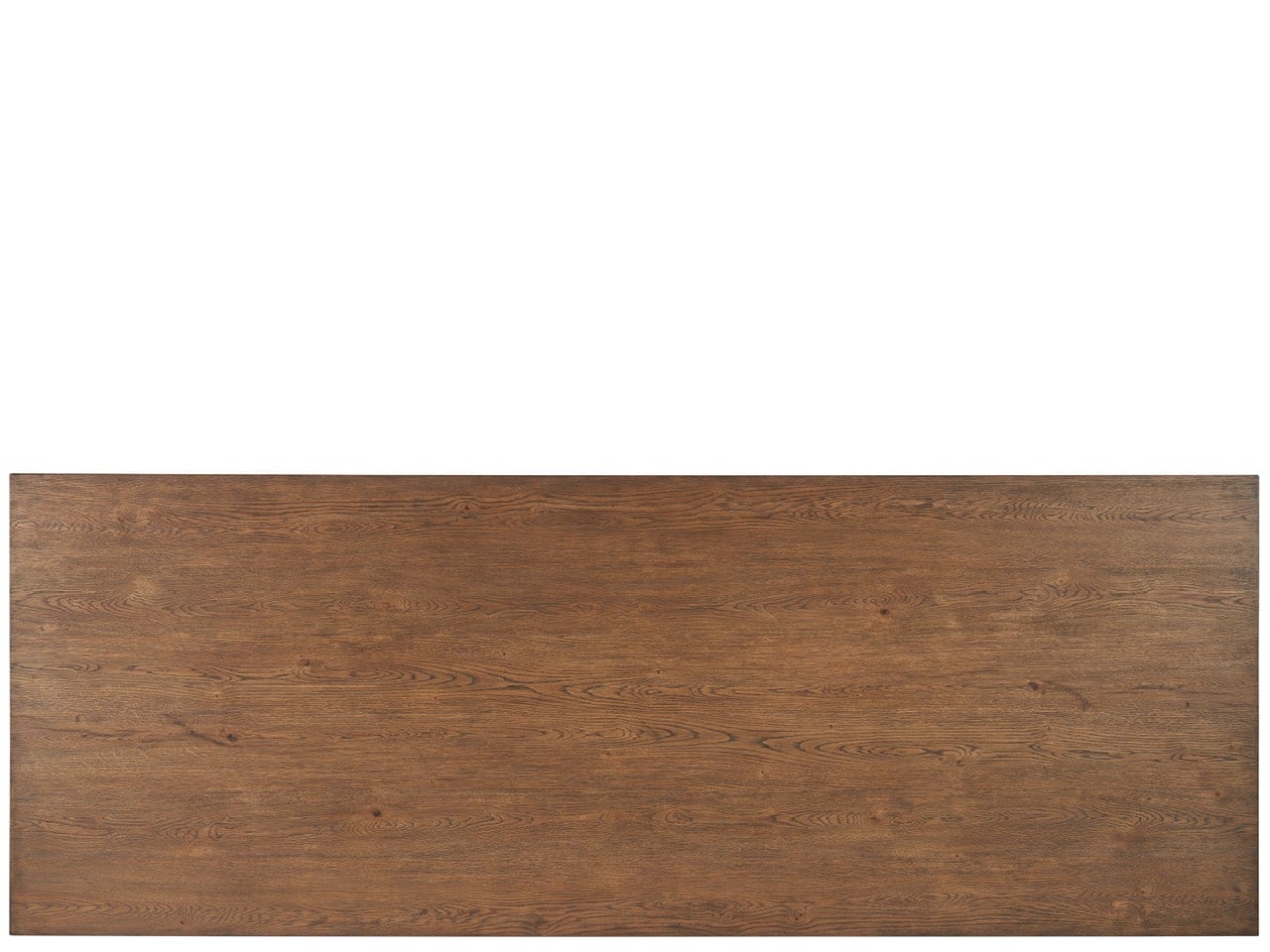 Modern Eden Dining Table