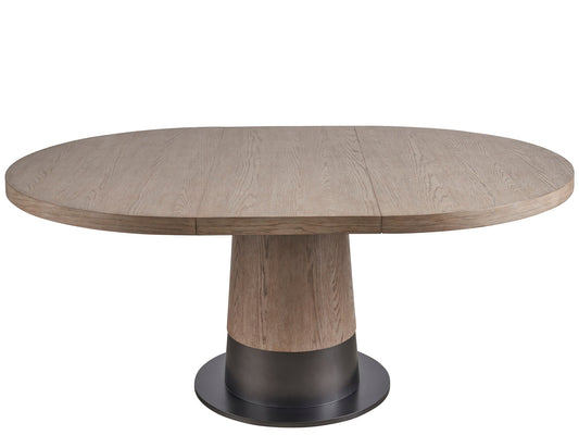 Modern Solara Dining Table