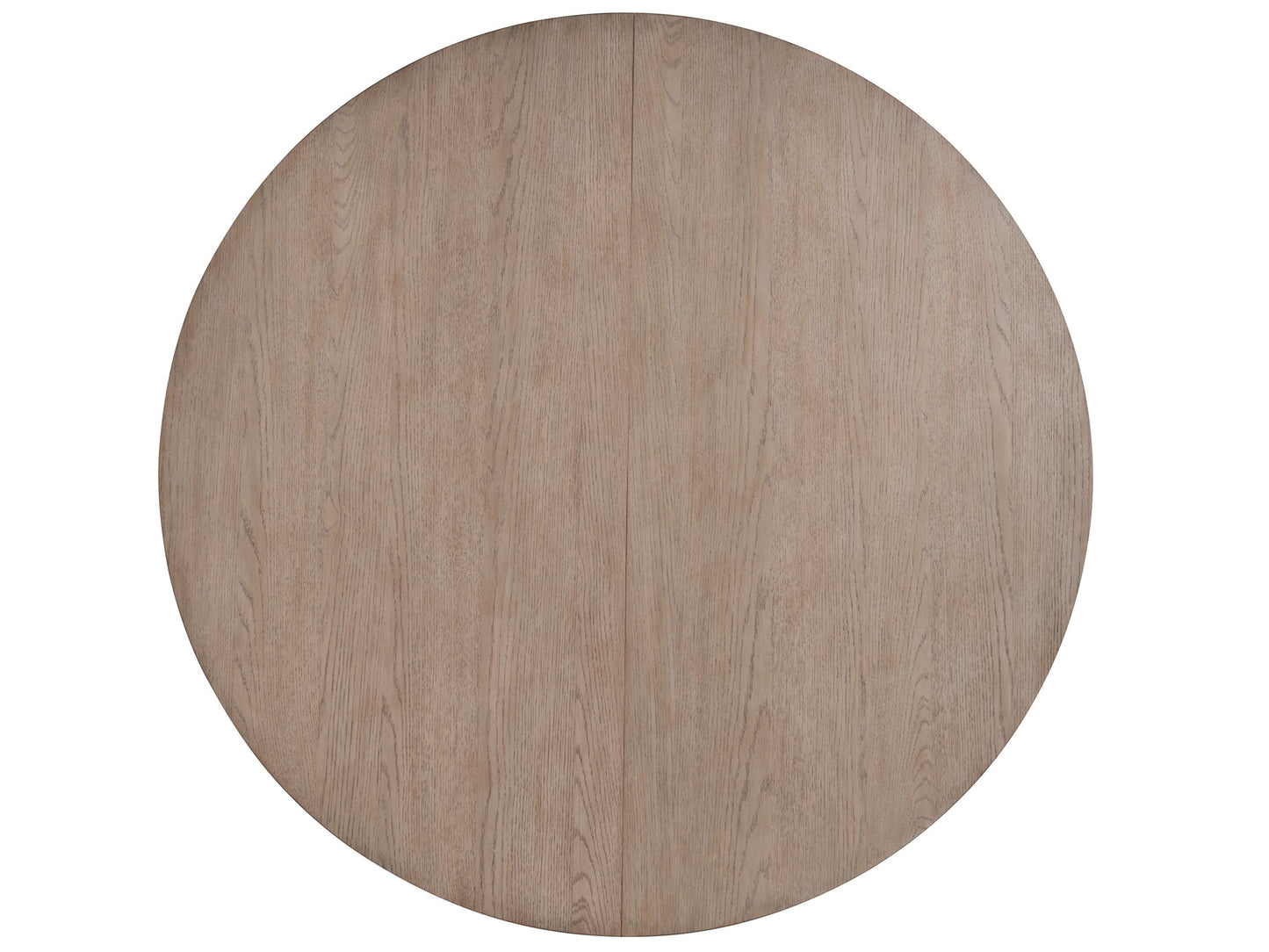 Modern Solara Dining Table
