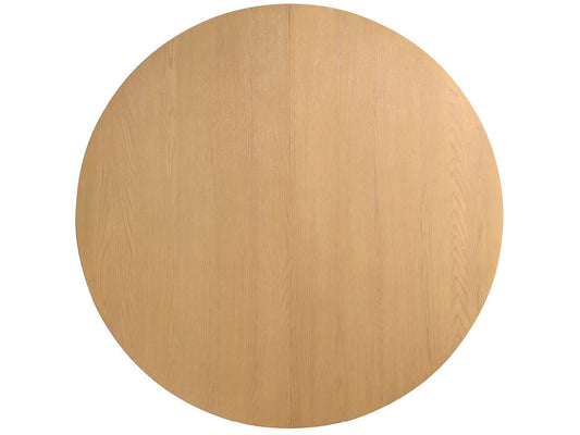 Modern Solara Dining Table