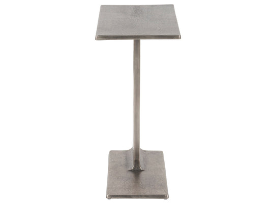 Modern Fox Table