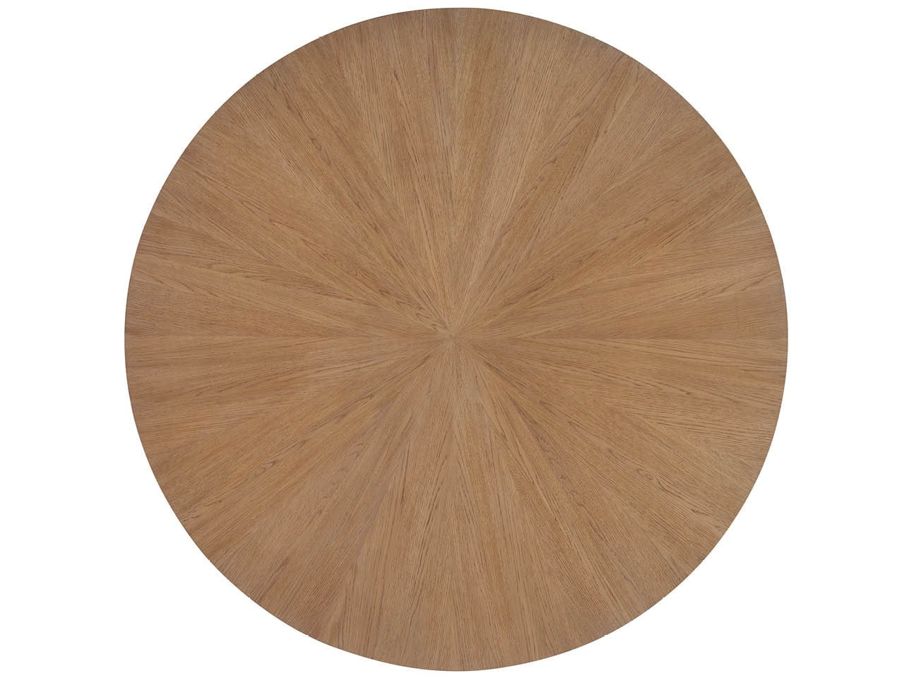 Avaline Carmen Round Table