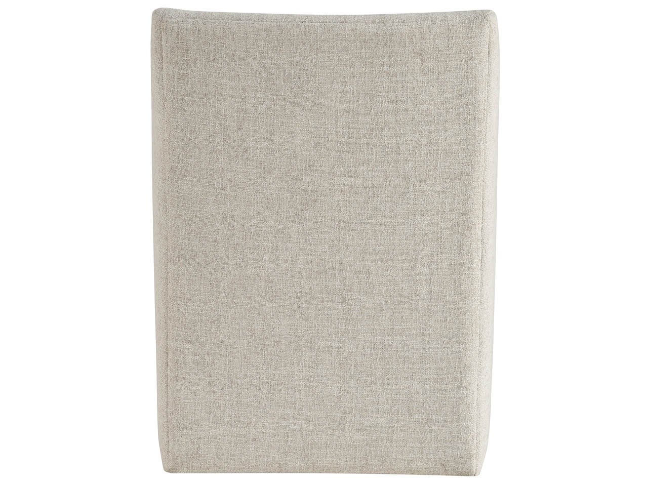 Avaline Walsh Upholstered Dining Chair