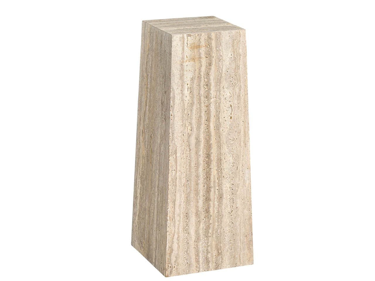 Avaline Rollier Spot Table Medium