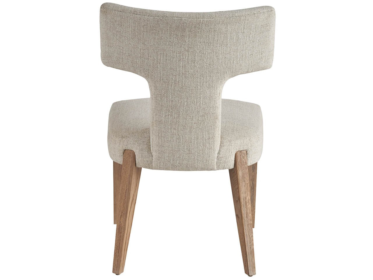 Avaline Raen Side Chair