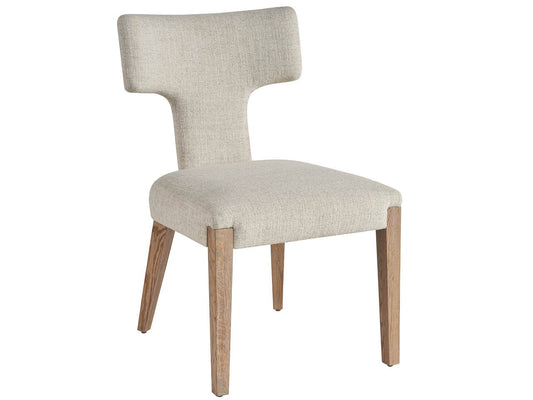 Avaline Raen Side Chair