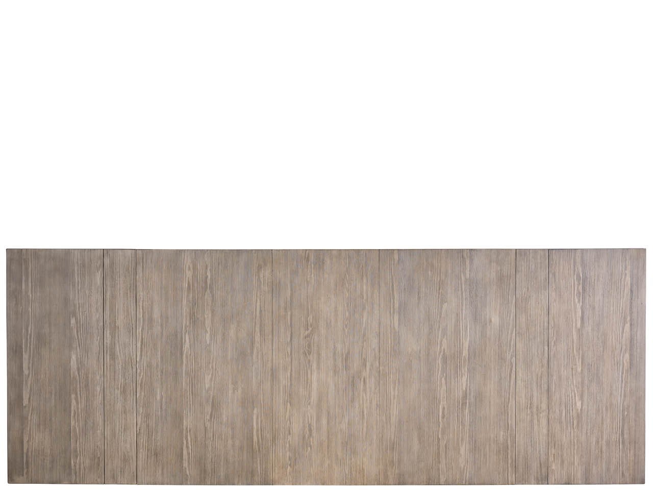 Dwell Boulder Dining Table