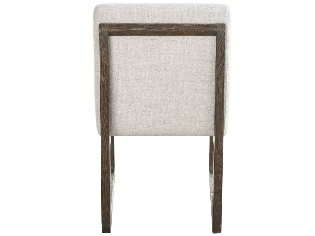 Modern Sable Side Chair