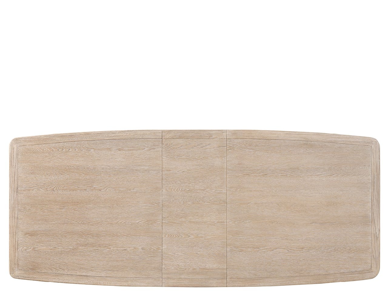 Modern Desert Dining Table