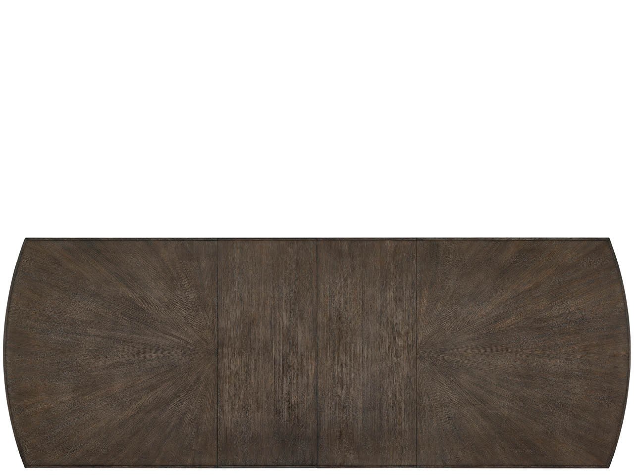 Montclair Cocoa Dining Table