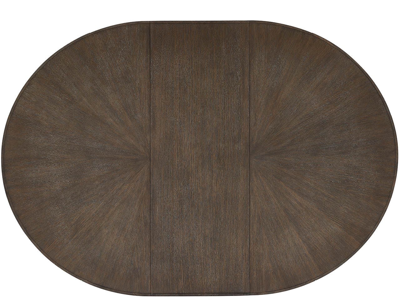 Montclair Cinder Dining Table