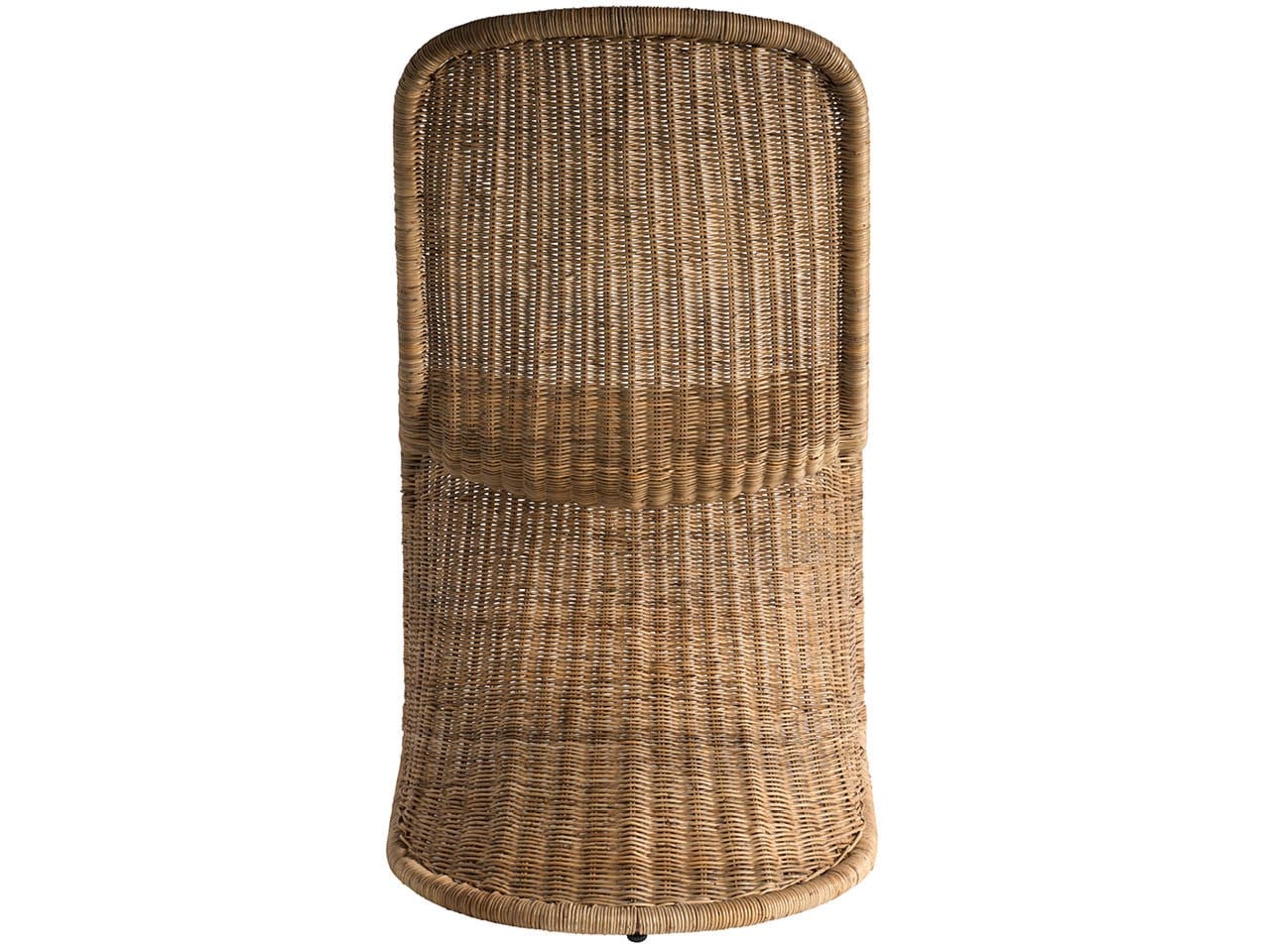 Oasis- Coastal Living Home Collection Oasis Dining Chair