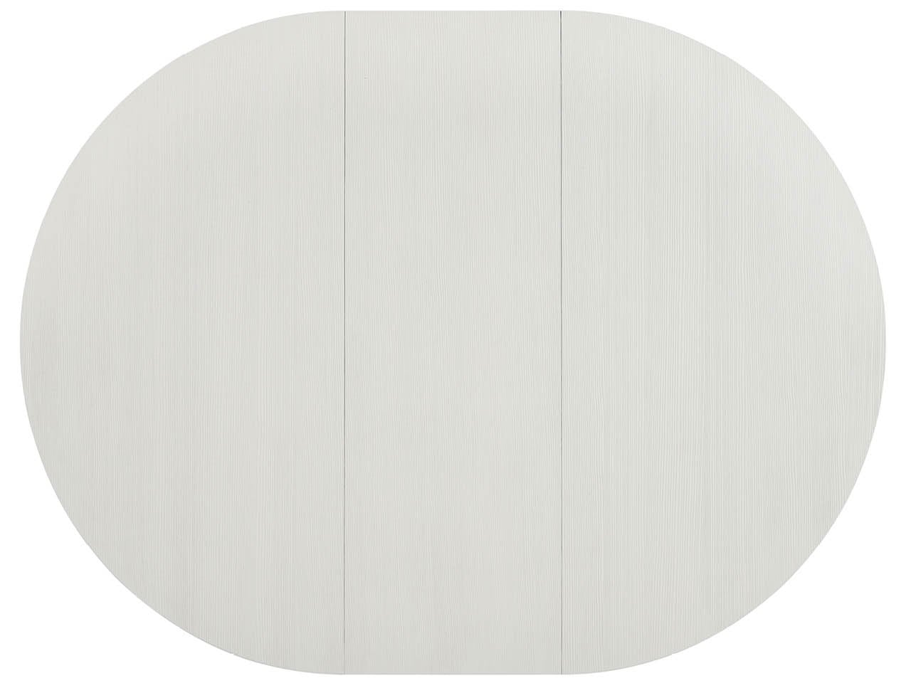 Oasis- Coastal Living Home Collection Shoreline Dining Table