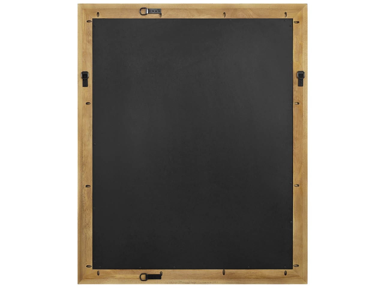 Birchaven Brindle Mirror