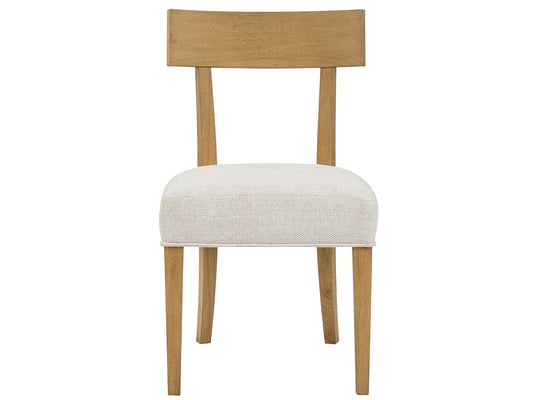 Birchaven Brindle Side Chair