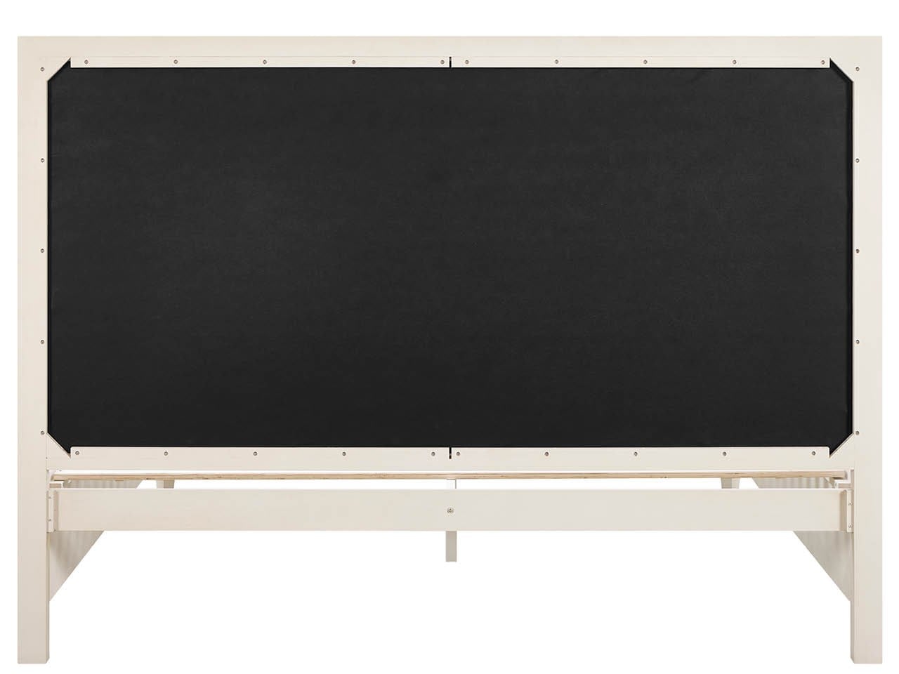 Birchaven Willow Upholstered Storage Bed Queen