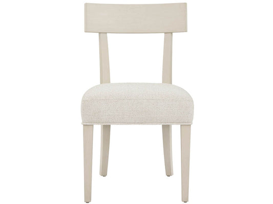 Birchaven Willow Side Chair