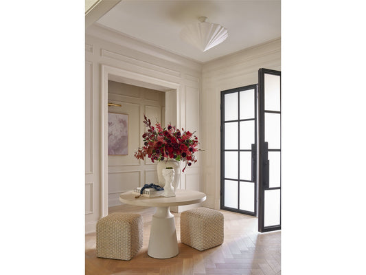 Birchaven Birchaven Pedestal Table