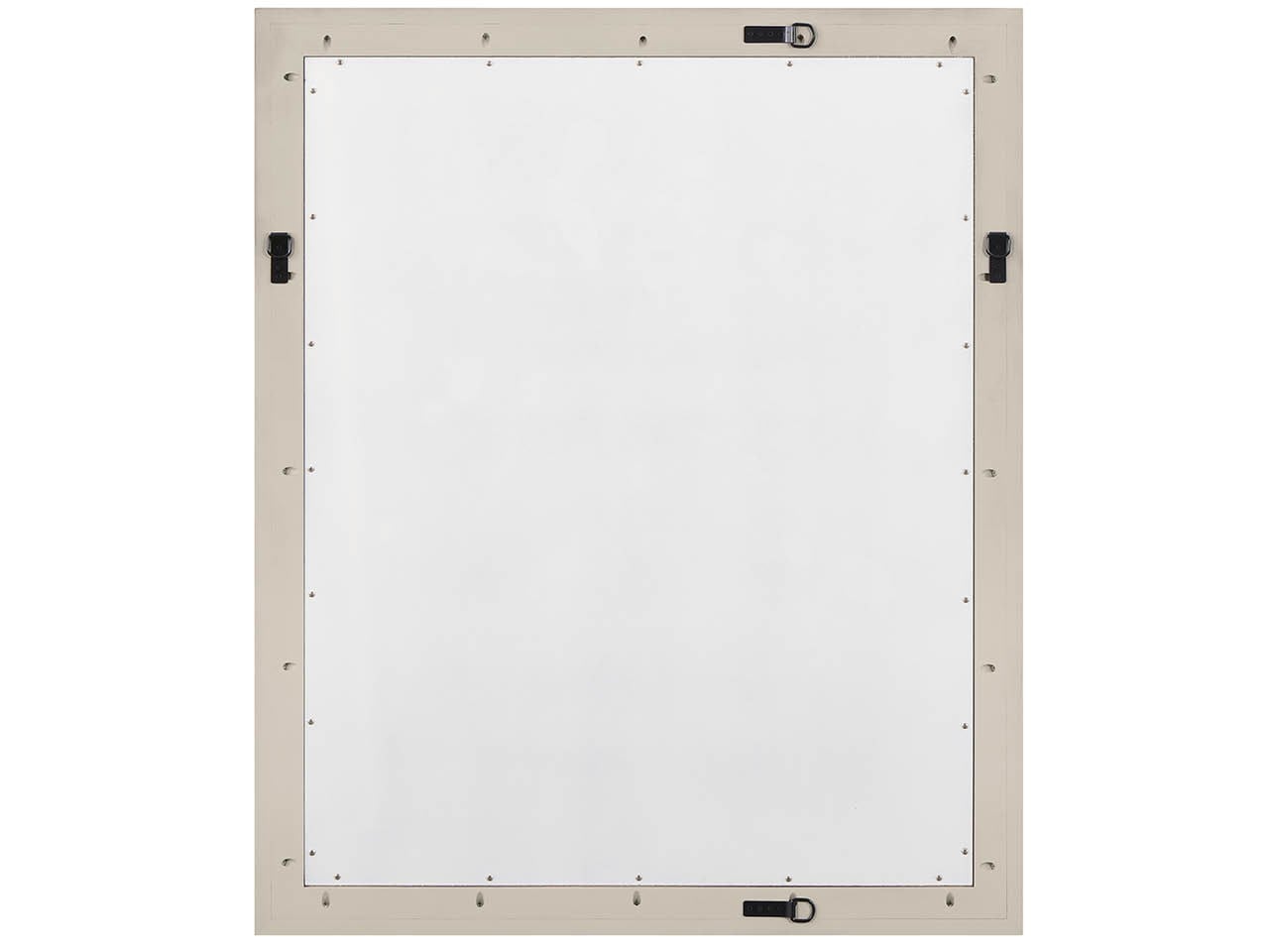 Birchaven Willow Mirror