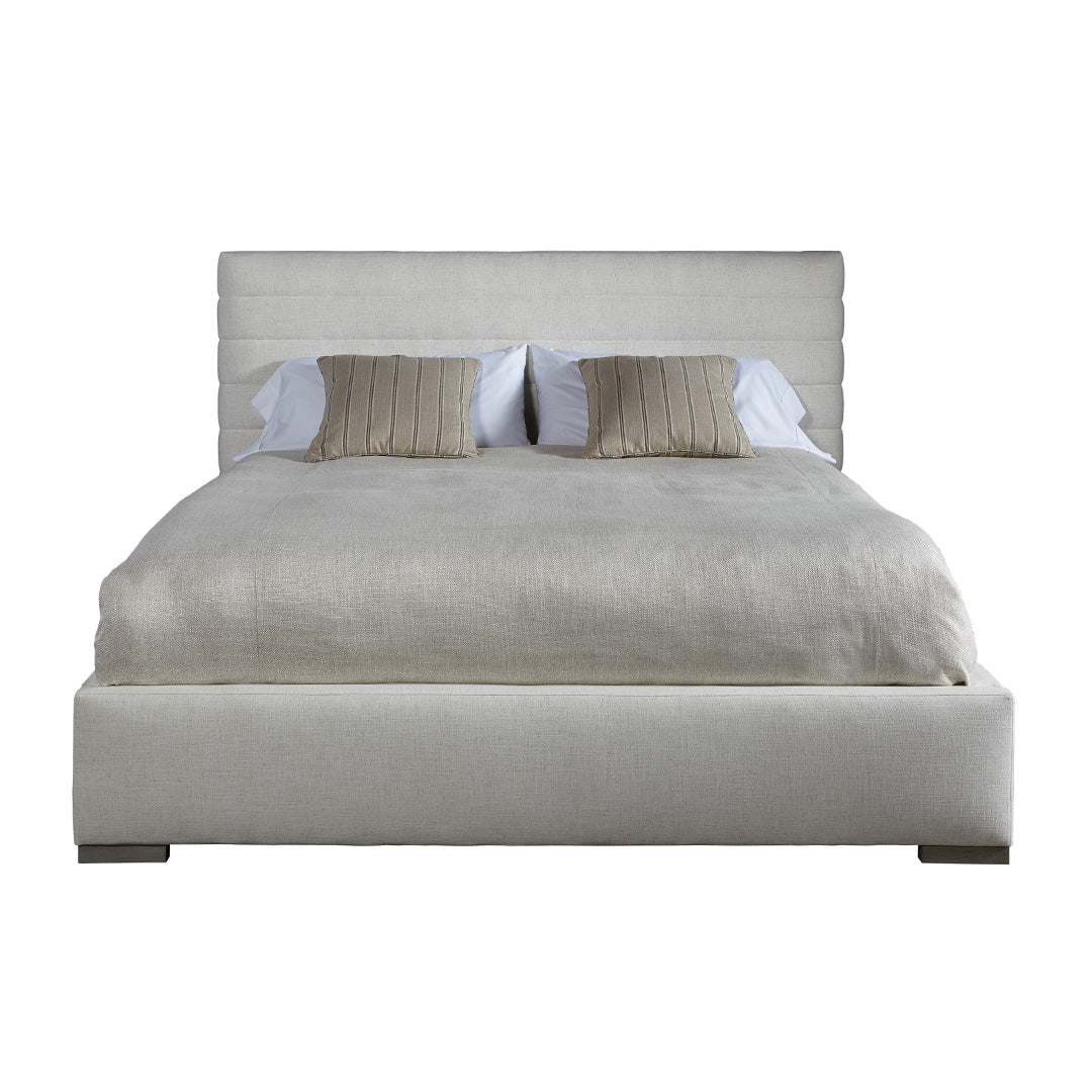 Arno Bed
