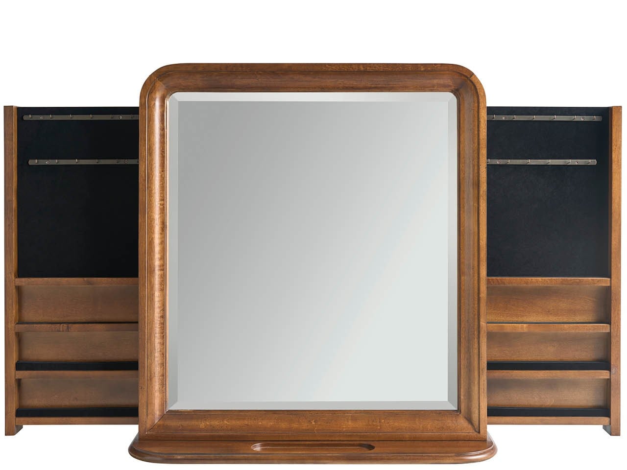 New Lou Vertical Storage Mirror