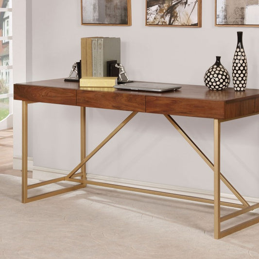 Lessie Desk