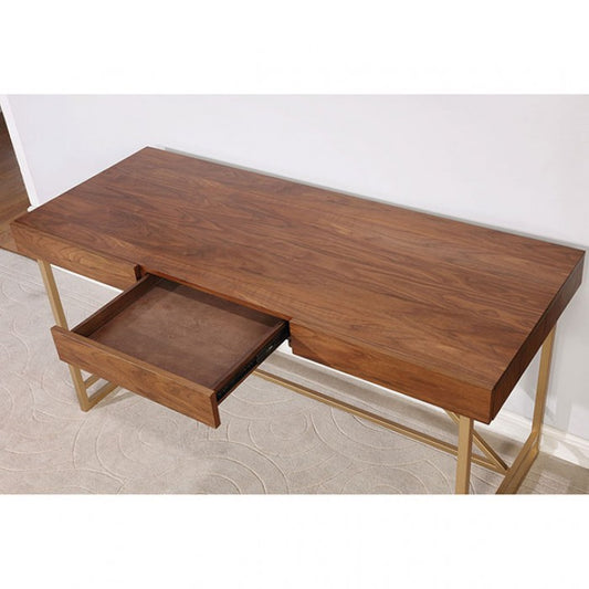 Lessie Desk