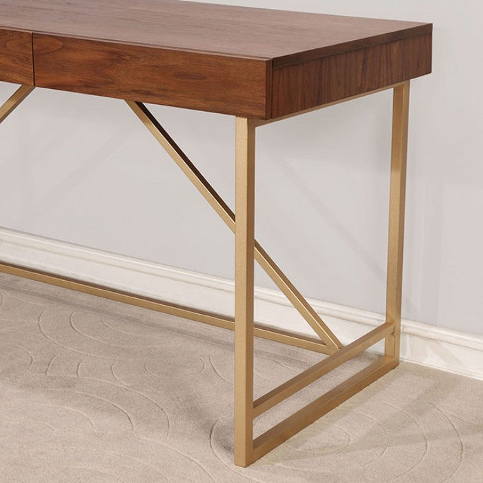 Lessie Desk