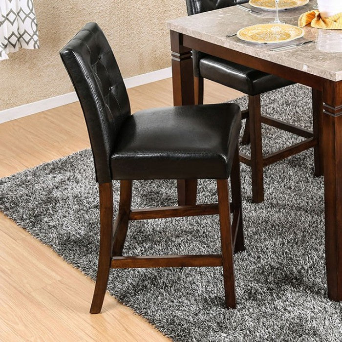 Dante Counter Chair