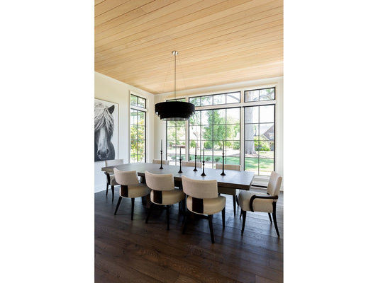 Erinn V x Universal Loleta Side Chair