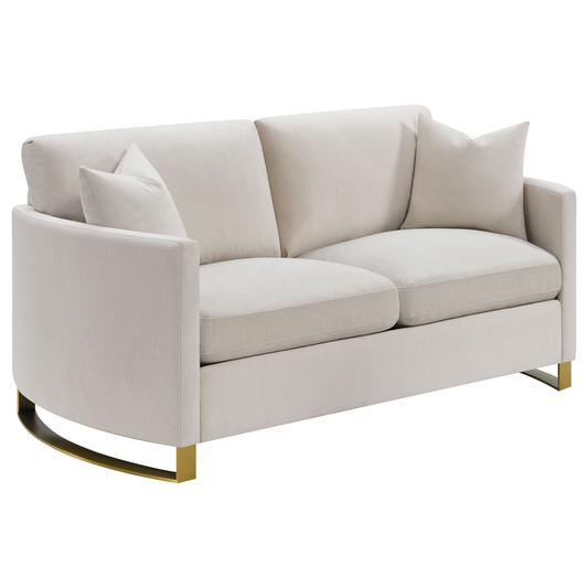 Lara Sofa
