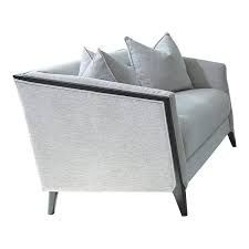 Dakota Sofa