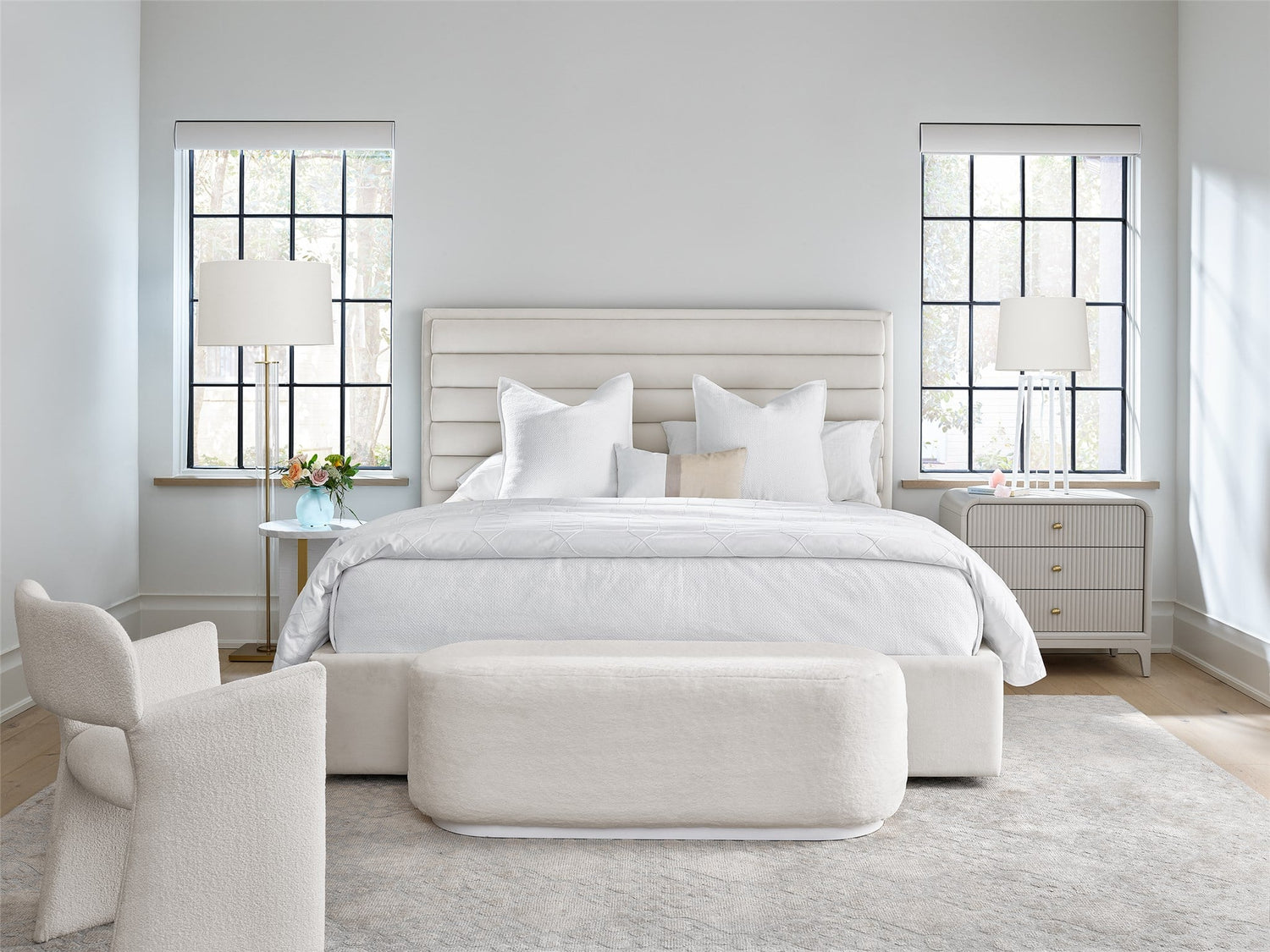 UNIVERSAL FURNITURE