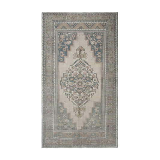 Anatolian 5.11' x 11.5' Wool Rug