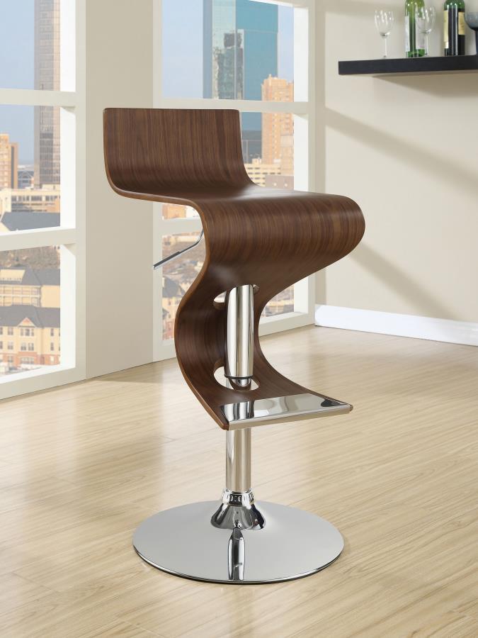 Silla Walton - Bar