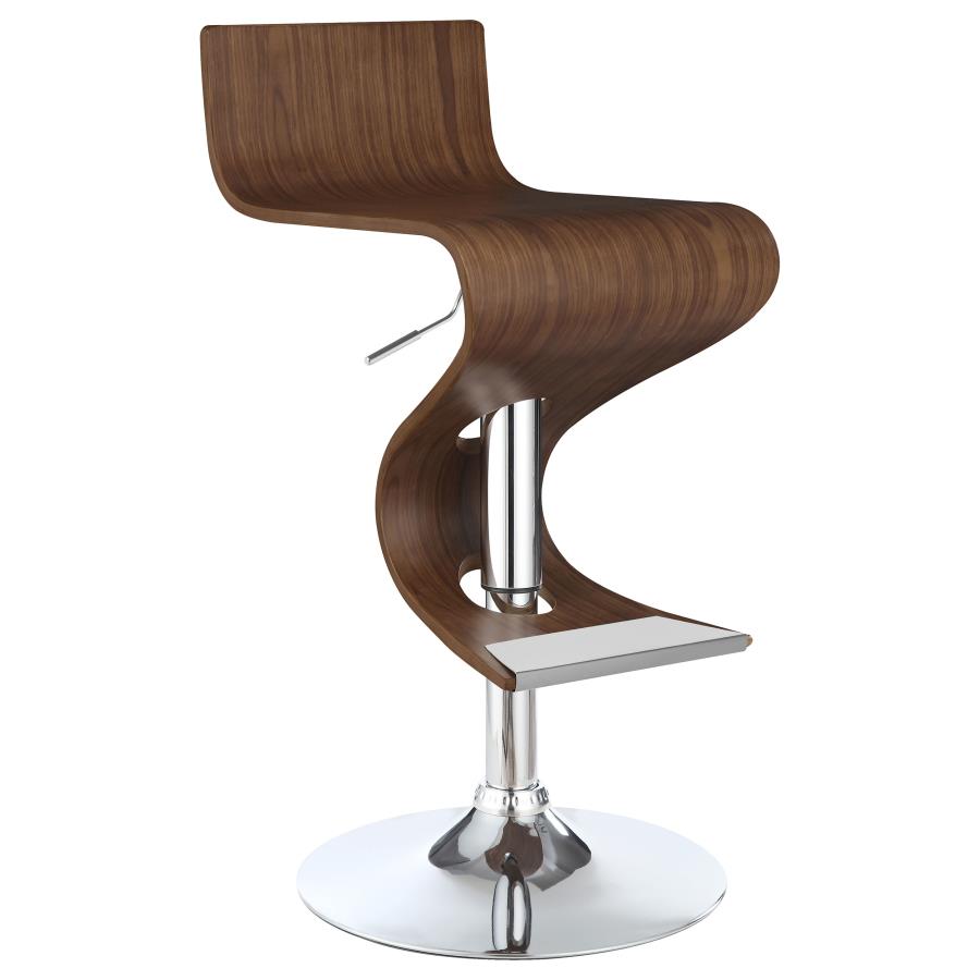 Silla Walton - Bar