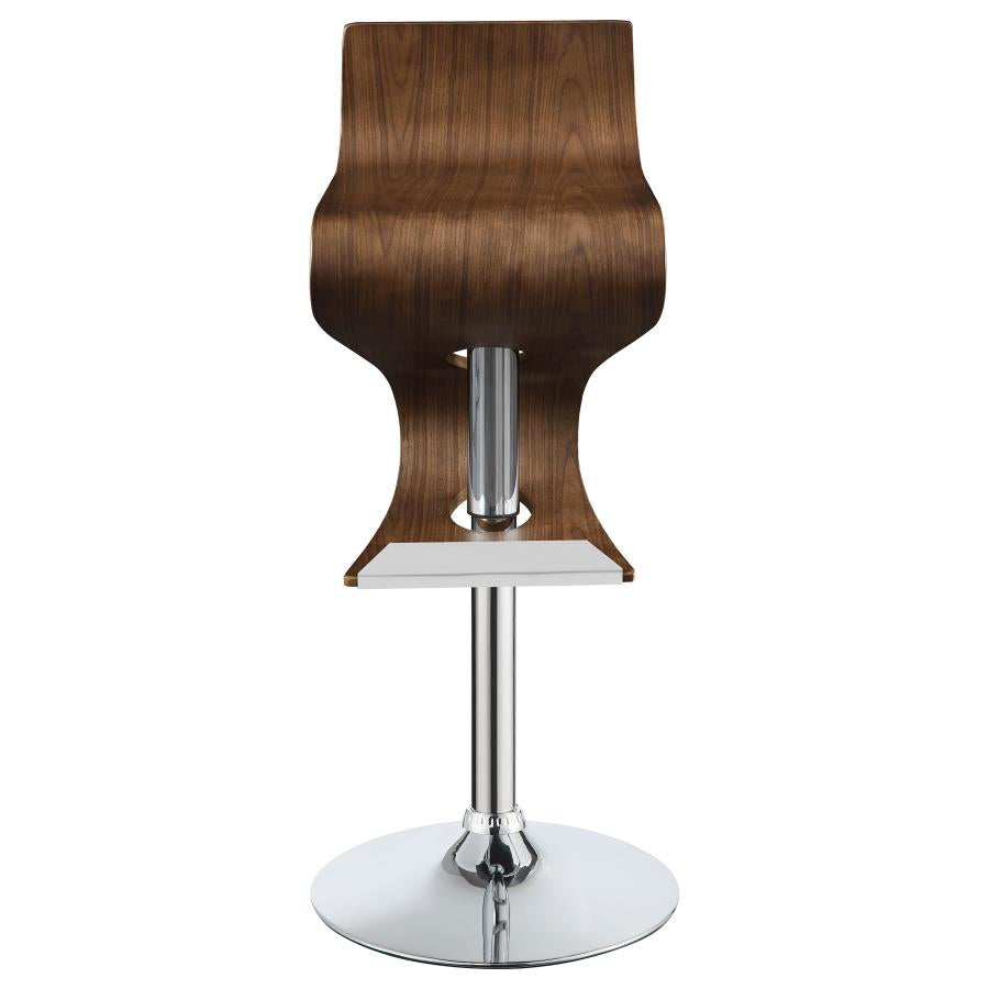 Silla Walton - Bar