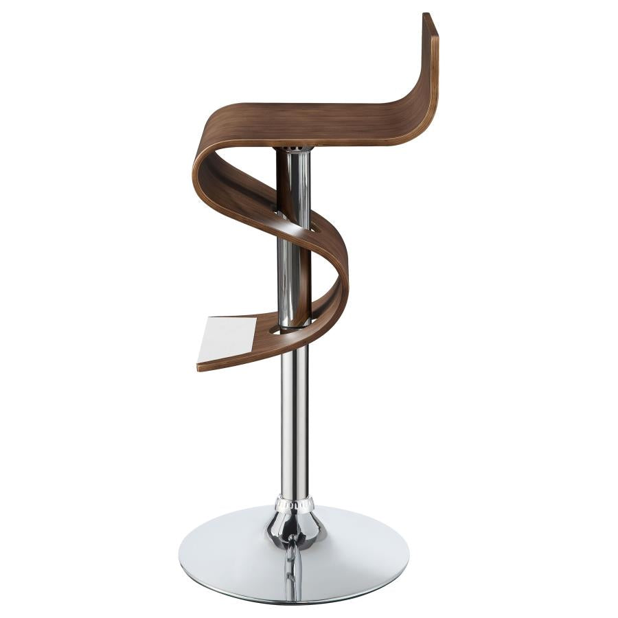 Silla Walton - Bar