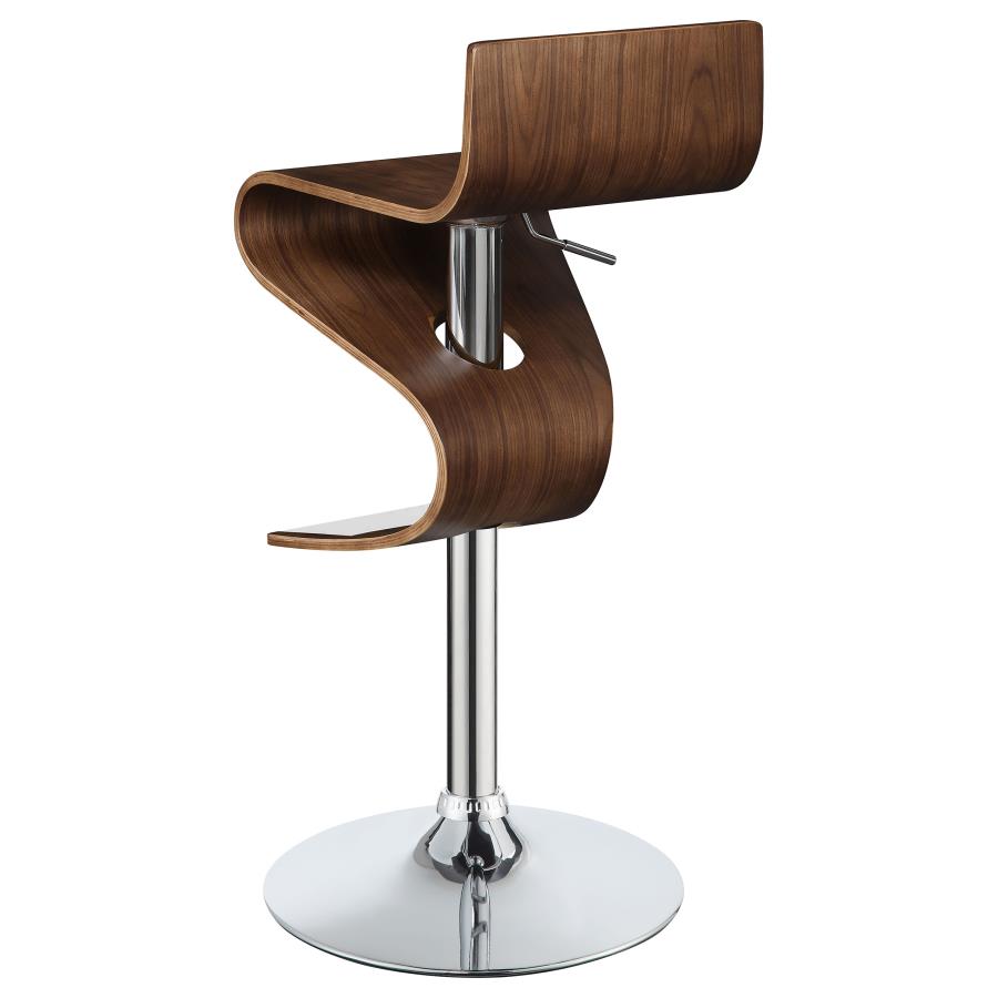 Silla Walton - Bar